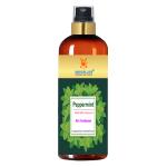 Indianlife Peppermint Air Freshener Spray For Cheerful Happy Home, Office, 200 Ml