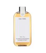 ONE THING Calendula Officinalis(Pot Marigold) Flower Extract (150ml)