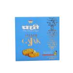 PANCHI KA PETHA AUR DALMUT Panchhi Petha- Shahi Gajak Gur 250 gm |Agra Gajjak Made with Sesame Seeds |Gajak | Sweets | Made with Jaggery | Gazak|Traditional Crispy Gajjak|Festival Snacks |Winter