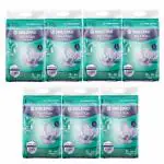 Smilepad Tape Style Adult Diapers for Women | Large Size | Waist 40-60 inches | Pack of 70 Diapers