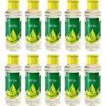 My Dr. Pain Relief Oil 60 ml- Pack Of 10