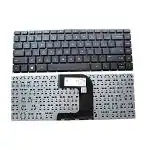 4 D HP 14 AC Laptop Keyboard for HP 14-AC 14-AC137tu HP 246-G4 240-G4 Series