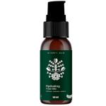 Natural Care Soothing & Hydrating Nutrient Face Mist