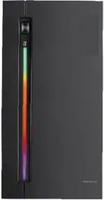 YCS I5 3RD (8 GB RAM/ONBOARD Graphics/500 GB Hard Disk/256 GB SSD Capacity/Windows 10 (64-bit)/ON BOARD GB Graphics Memory) Gaming Tower (GAMING PC I5-8GB-256SSD-500HDD)