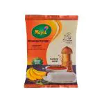 MAYIL STEAM PUTTU PODI 1KG