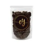 Eatyumm Whole Black Cardamom(Badi Kali Elaichi),50 Grams