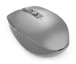 HP 635 Multi-Device Optical Wireless Mouse with Toggle and Programmable Buttons ( 1D0K2AA )