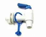 OPZET INDIA RO tap For All Water Purifier 1 piece
