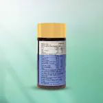 Cratus Right Nutrition Infertility Tablets with Natural Blend For Female Reproductive Health | Enhances Egg Quality, Promotes Hormonal Balance | Supports Women Aiming for Pregnancy | 60 Tablets