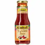 Kimball Thai Chilli Sauce, 300 g Imported Woh Hup