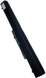 Sp Infotech Bhpoa04-1355 4 Cell Laptop Battery (Black)