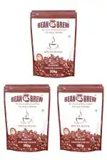 Bean2Brew | Special Blend (70: 30) | Filter Coffee Powder | 600g