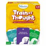 Skillmatics Train of Thought