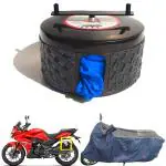 karizma r chain cover price