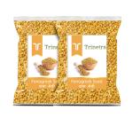 Trinetra Dana Methi 1500 g (750g X 2 Pack) Fenugreek Seeds