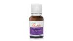 MIRABELA Lavender Essential Oil
