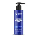 BD Beard Shaping Gel 200ml