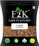 F2K Cloves 100g whole | Lavang
