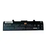 Lapcare 11.1V 4000 MAH 6 Cell LI-Ion Laptop Battery For Dell Inspiron N1440 And 1750 Series(LDOBT6C2045-85)