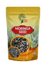 Moringa PKM1_10 Gram