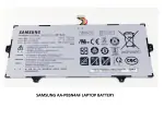 SOLUTIONS-365 AA-PBSN4AF Laptop Battery For Samsung Notebook Pen 13
