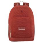 WENGER, Next 23 Crango, 16 Inches Laptop Backpack, 27 liters, Business Travel Bag, Swiss Designed