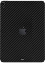 Orgic India Ipad Air Gen 4 Carbon Black Mobile Skin