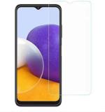 Hot Selling Edge To Edge Tempered Glass for Mi Redmi 6 pro |Pack of 1