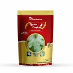 Gardenica Garden Fungide Nature Best Organic Fungide For Plant Fungal Disease Control (850 Grm)