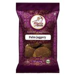 Palm Jaggery/Pannai Vellam (3kg)