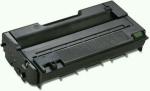 Verena SP-3400HS Toner Cartridge for Ricoh Laser Printers SP-3400N, SP-3400SF, SP-3410DN, SP-3410SF, SP-3500, SP-3500N, SP-3500DN, SP-3500SF, SP-3510, SP-3510DN/3510SF Single Colour Toner (Black)