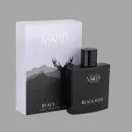 Be The Mard Black Deer Perfume - 100 ml (For Men)