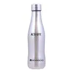 Wonderchef Acti-Bot Single Wall Stainless Steel Bottle 900ml