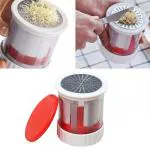kunya Squeeze Butter Mill Manual Plain Squeeze Butter Mill Cheese Spread Mill Spreadable Butter Tool