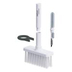 GIZGA essentials Laptop and Mobile Earphone Earpod Cleaning Pen