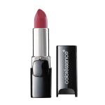 Coloressence MATTE LIP COLOR(Blush Berry)