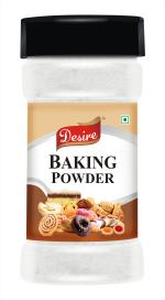 Desire Baking Powder 250 Gram