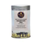 Karma Kettle Nolengur Loose Leaf - Black Tea with Bengal Jaggery and Dates - 75 gm Tin