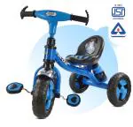 KIWI Kool Micro Cycle for Kids, Baby Cycle, Kids Cycle, Tricycle for Kids for 3 Years to 5 Years