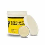 Aerol Synthetic Hydrocarbon Grease, 7051, NLGI 2, 1kg