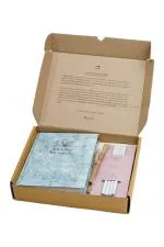 PaperNest Treeless Treasure Box | Desk stationery | Journal, Paper pencils & pens