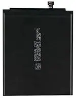 MobCrown Bn31 Original Battery For Redmi Y2, Y1, Y1 Lite With 3 Months Warranty