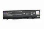Laptrix Laptop Battery For Dell Studio 1535 1536 1537 1555 1557 1558 6 Cell