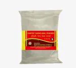 Bakula fort - Haritki/harad powder 1kg pure natural & herbal powder ( pack of 1)