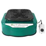 TENS Luxurious Blood Circulation Machine for Whole Body Perfection with 2 year warranty