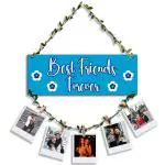 Sehaz Artworks Wall Hanging | Wall Hanging Decorative Items | Wall Decor Items | Photo Frame-013