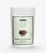 Agri Club Ratan Jot Powder 100 gm, Alkanna Tinctoria, Alkanet Root, Onosma echioides