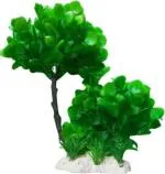 Kapoor Pets Aquarium Plant Aquarium Plant Anchor