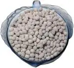 FreshoCartz Homemade Organic Jeera Goli Churan, Cumin Seeds, Mouth Freshener Mukhwas 200 g