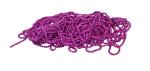 Craftlove Pink Ball Chain (Pack Of 25)